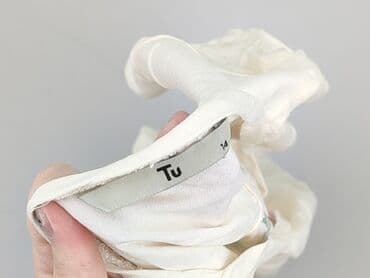 allegro bluzki tuniki: Tu, Bluzka damska, XL — 5