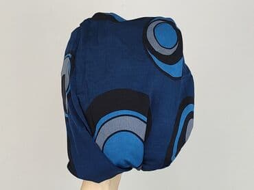 buty lilo i stich: LolaLiza, Sukienka damska, rozmiar S — 6