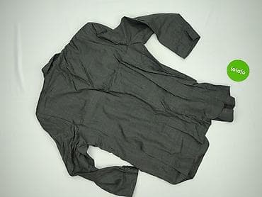 body do garnituru: Marynarka damska, rozmiar M — 3