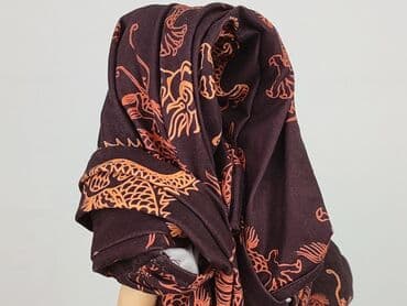 shein bluzy oversize: Shein, Bluzka damska, rozmiar 2XL — 6