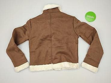 kurtka tu: Rozmiar S — 3