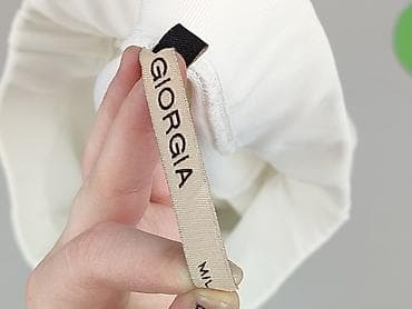 liu jo bluzki: Giorgia, Spódnica damska, rozmiar L — 4