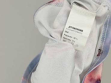 top gorsetowy: Shein, Top damski, rozmiar S — 5