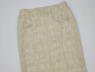 Kobiety: Vero Moda, Spódnica damska, rozmiar XS — 1