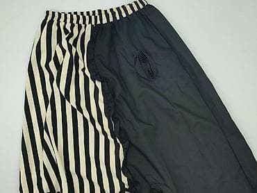 zara basic spódnice: Spódnica damska, rozmiar S — 1