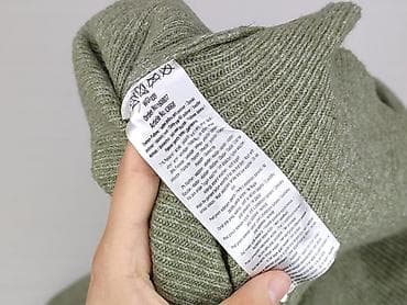 sweter lincoln: Janina, Sweter damski, rozmiar XL — 5