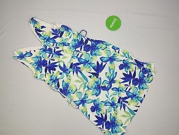 born2be uk: The Collection Debenhams, Sukienka damska, rozmiar L — 3