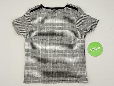 biustonosz 65 d: Esmara, Bluzka damska, rozmiar S — 2