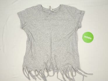 forward observations group t shirty: H&M Divided, T-shirt damski, S — 2