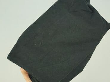 jeansy bootcut: Esmara, Джинси жіночі, розмір M — 5