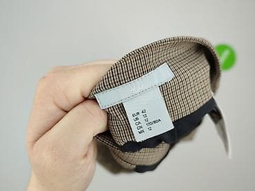 metka hm: H&M, Spódnica damska, rozmiar XL — 4
