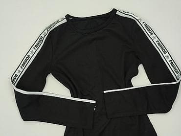 moda it: Sukienka damska, rozmiar S — 1