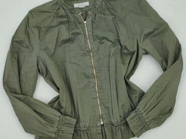 H&M, Kurtka przejściowa damska, rozmiar M