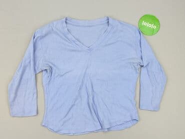 new yorker bluzka z dekoltem: Bluzka damska, rozmiar M — 2