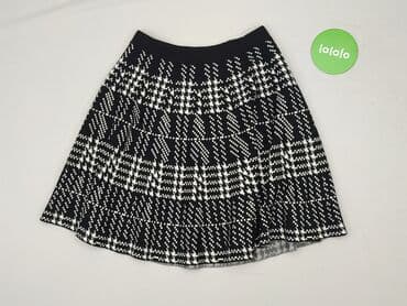 cropp sweter: Answear, Elegancki komplet, S — 4