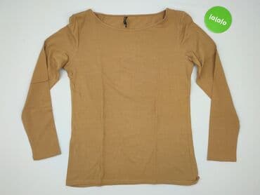 Women's Clothing: Moodo, Women's blouse, 2XL — 2