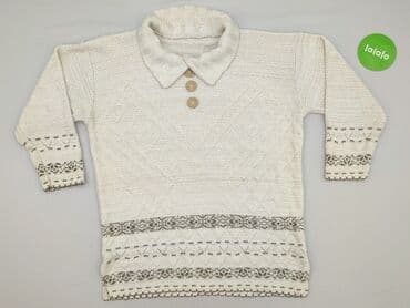 federer t shirty uniqlo: Women`s sweater, size M (EU 38) — 2