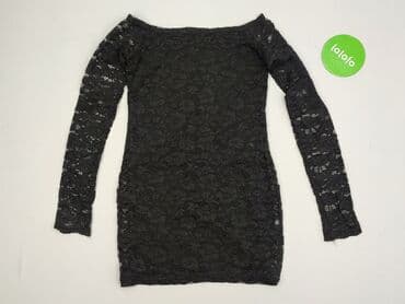 sukienka w koty: CoolCat, Sukienka damska, rozmiar S — 3