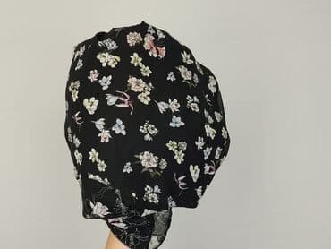 spódnice w kwiaty sinsay: Sinsay, Women`s skirt, size L at lalafo.pl — 5 spódnice w kwiaty sinsay: Sinsay, Women`s skirt, size L — 5