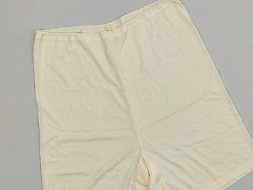 stringi używane olx: Szorty damskie, rozmiar 3XL — 1