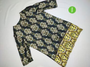 buty rozmiar 40: Un Deux Trois, Sukienka damska, rozmiar L — 3