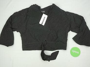 chicaca bluzy: Danhen, Bluzka damska, rozmiar XL — 2