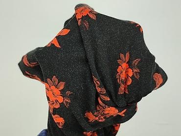 bluzki simple: Top damski, rozmiar S — 5