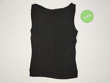 bluzki promod: Reserved, Top damski, rozmiar M — 2