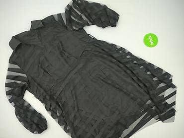 bodies primark: Sukienka damska, rozmiar XL — 2