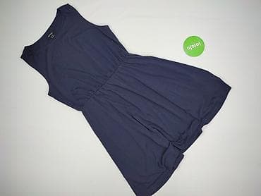 sukienki boho: Esmara, Sukienka damska, rozmiar M — 2