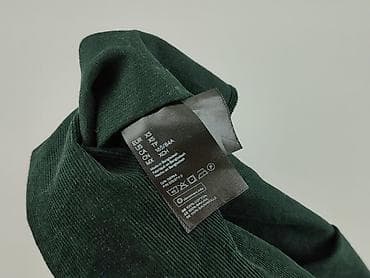 pull esmara: H&M L.O.G.G., Koszulа dla mężczyzn, rozmiar XS — 5