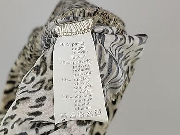 esmara codes: Bluzka damska, rozmiar M — 5
