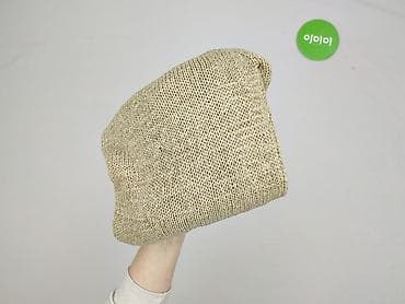 sweter od solar: Sweter damski, rozmiar 2XL — 5