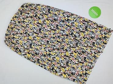 spodnice solar: Garcia, Spódnica damska, rozmiar M — 2