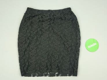 krótkie spódnice tiulowe: F&F, Spódnica damska, rozmiar M — 3