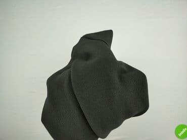 дублянка жіноча польща: Women`s knitwear, size S (EU 36) — 6