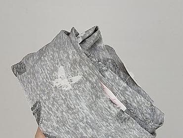 gate bluzki: T-shirt damski, rozmiar 2XL — 6