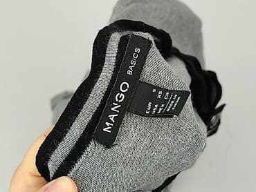 mango bomberka: Mango, Kardigan damski, rozmiar S — 4