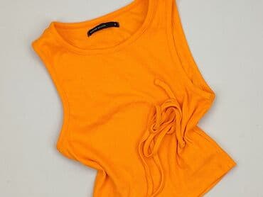 house bluzy: House, Top damski, rozmiar S — 1