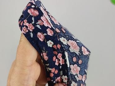 bluza lidl: Bluzka damska, rozmiar 4XL — 4