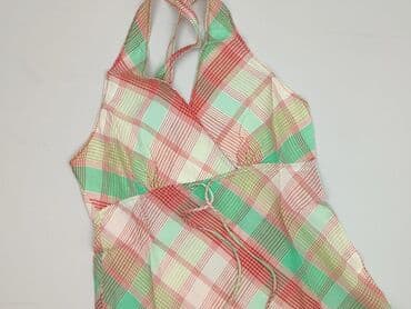 New Look, Women`s top, M