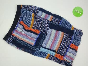 piłkarska koszulka z własnym nazwiskiem: Spódnica damska, M — 3