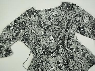 next marynarka: Okay, Bluzka damska, rozmiar 4XL — 1