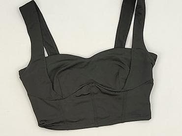 biustonosze 70a: Shein, Top damski, rozmiar XS — 1