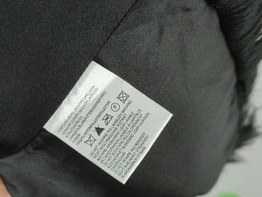 Women: Boohoo, Women`s waistcoat, M at lalafo.pl — 5 Women: Boohoo, Women`s waistcoat, M — 5