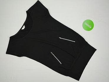 bumpro top: Tunika damska, rozmiar S — 2