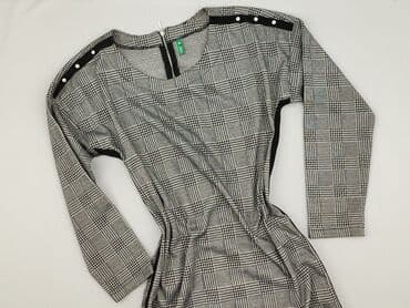 vinted.pl sukienki wieczorowe: Vertus, Sukienka damska, rozmiar M — 5