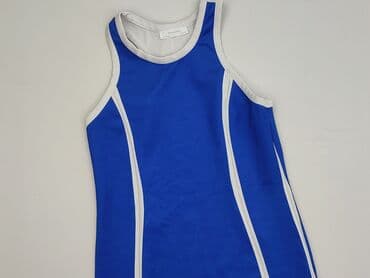 Zara, Women`s dress, size S