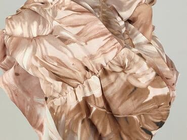 buty roxie ccc: Roco, Sukienka damska, rozmiar XS — 7