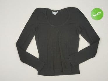 marynarka c a damska: Bluzka damska, M — 7